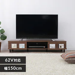 AV{[h 150cm {bNX^Cv BAB-150A EH[ibgEH[ibg