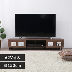 AV{[h 150cm {bNX^Cv BAB-150A EH[ibg