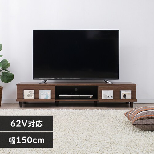 AV{[h 150cm {bNX^Cv BAB-150A EH[ibgEH[ibg_0