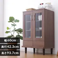 Jbv{[h KPB-9360 EH[ibgEH[ibg 