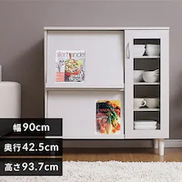 Lb`Lrlbg KBN-9390 ItzCg