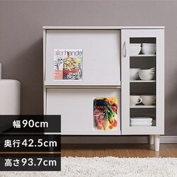 Lb`Lrlbg KBN-9390 ItzCg