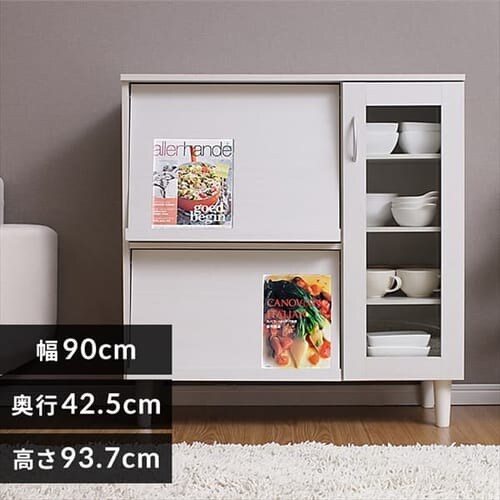 Lb`Lrlbg KBN-9390 S2F_0
