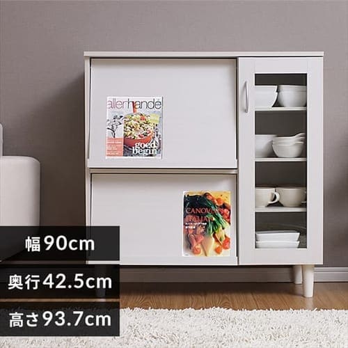 Lb`Lrlbg KBN-9390 S2F