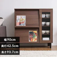 Lb`Lrlbg KBN9390 EH[ibg