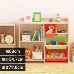  [ {bNX {It HTHR-34 Lbg