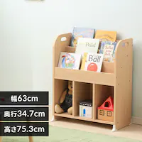 �G�{���b�N �������� ���[ ER-6030 ���C�g���[�v��