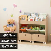 �������� ���[ �{�b�N�X �G�{�I�t�� STHR-13 �L�����b�g