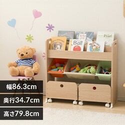  [ {bNX G{It STHR-13 Lbg