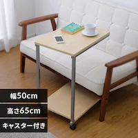 TChe[u DSI-356 yA[^Vo[