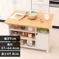 ���t���L�b�`�����S���@�s�j�v�|�X�O�@�r�[�`�^�z���C�g