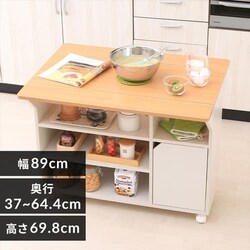 tLb`S@sjv|XO@r[`^zCg