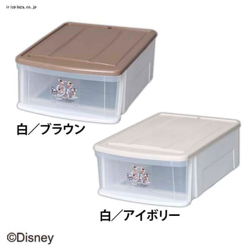 �~�b�L�[ �`�F�X�gI M �S2�F