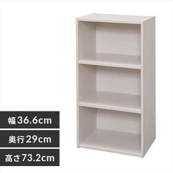 ���W���[���{�b�N�X MDB-3 �Œ�I�I�t�z���C�g