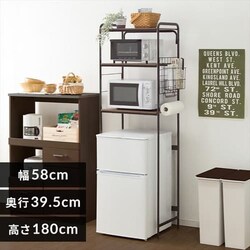 y󂠂z①ɃbN X^CLb`bN SRR-580 ubN