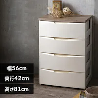 `FXg 4i [{bNX ^X fUCEbhgbv`FXg DW-554 AC{[