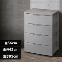 `FXg 4i [{bNX ^X fUCEbhgbv`FXg DW-554 O[