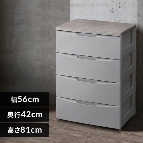 �ǉ����i�T���l�C��