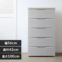 `FXg 5i [{bNX ^X fUCEbhgbv`FXg DW-555 O[