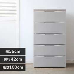 `FXg 5i [{bNX ^X fUCEbhgbv`FXg DW-555 O[