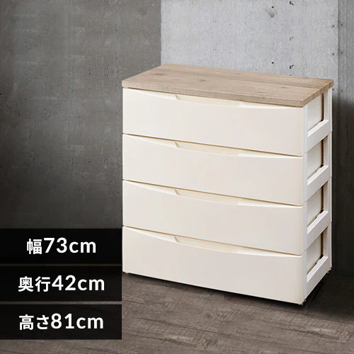 �ǉ����i�T���l�C��
