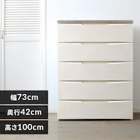 `FXg 5i [{bNX ^X fUCEbhgbv`FXg DW-725 AC{[