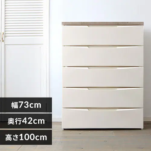 �ǉ����i�T���l�C��