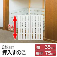 XmR [ rm|RTiQg݁j@zCg@