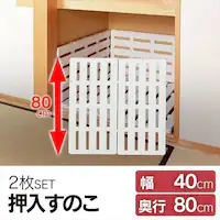 XmR [ rm|SOiQg݁jzCg