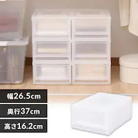 �y�P�i�z���[�P�[�X �i�`������ �N���[�[�b�g MBC-S