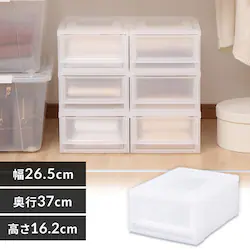 �{�b�N�X�`�F�X�g �i�`������ MBC-S