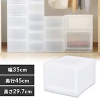 yPiz[P[X i` N[[bg  MBC-MD