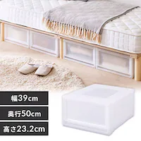 yPiz[P[X i` N[[bg MBC-L