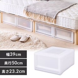 �{�b�N�X�`�F�X�g �i�`������ MBC-L