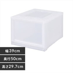 �{�b�N�X�`�F�X�g �i�`������ MBC-LD