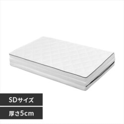 GA[X[X}bgX Z~_u 5cm  3܂ MASM-SD 