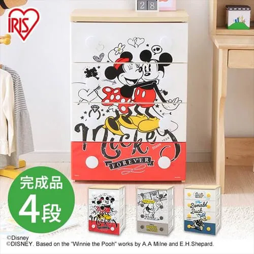 �ǉ����i�T���l�C��