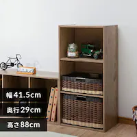 �J���[�{�b�N�X 3�iCX-3 �A�b�V���u���E�� 