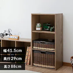 �J���[�{�b�N�X 3�i  CX-3 �A�b�V���u���E�� 