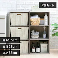 y2ZbgzJ[{bNX 3i CX-3 AbVO[