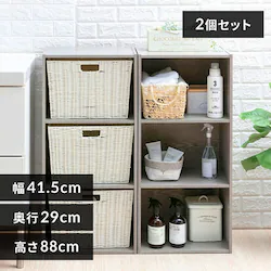 y2ZbgzJ[{bNX 3i CX-3 AbVO[