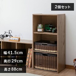 �y2�Z�b�g�z�J���[�{�b�N�X 3�i CX-3 �A�b�V���u���E��