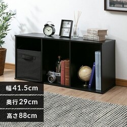 �J���[�{�b�N�X 3�i  CX-3 �u���b�N