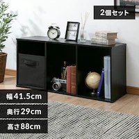 y2ZbgzJ[{bNX 3i CX-3 ubN