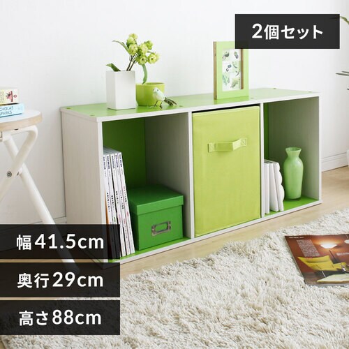 y2ZbgzJ[{bNX 3i CX-3 O[/ItzCg_0