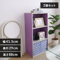 y2ZbgzJ[{bNX 3i CX-3 p[v/ItzCg