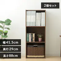 y2ZbgzJ[{bNX 3i CX-3 uE