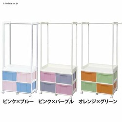 LbY`FXgnK[ MHC-140 sN~p[v