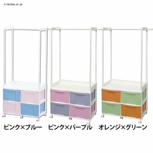 LbY`FXgnK[ MHC-140 sN~p[v_0