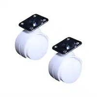 y2ZbgzyupzJ[{bNXpLX^[ CXK-2 zCg